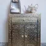 Panzió Letto E Latte 4*