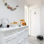 Panzió Letto E Latte 4*