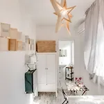 Letto E Latte Panzió 4*