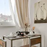 Letto E Latte