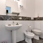 Panzió Letto E Latte Róma