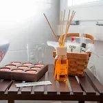 Panzió Letto E Latte Róma