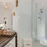 Panzió Letto E Latte