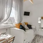 Letto E Latte 4* Róma