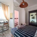 Letto E Latte Panzió 4*
