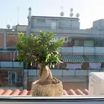 Letto E Latte Panzió 4*