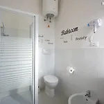 Letto E Latte Róma