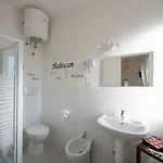 Letto E Latte Panzió
