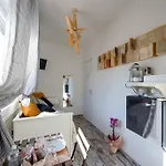 Panzió Letto E Latte 4*