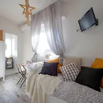 Letto E Latte Róma