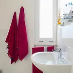 Letto E Latte Róma