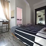 Panzió Letto E Latte 4*