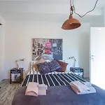 Letto E Latte