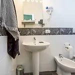 Letto E Latte 4* Róma
