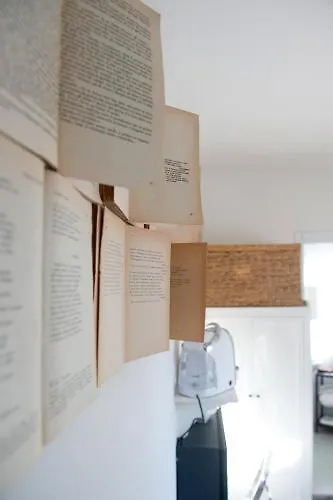 Bed & Breakfast Letto E Latte