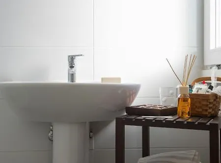 Nocleg ze śniadaniem Letto E Latte 4*