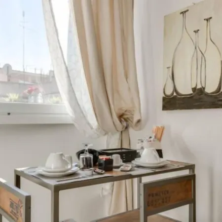 Letto E Latte