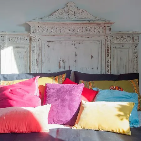 Letto E Latte