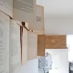 לינה וארוחת בוקר Letto E Latte