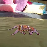 Letto E Latte לינה וארוחת בוקר רומא