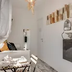 Letto E Latte לינה וארוחת בוקר רומא