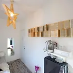 Letto E Latte לינה וארוחת בוקר רומא